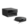Robot hút bụi lau sàn chuyên dụng Dreame X60 Master