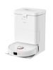Robot hút bụi  lau sàn Xiaomi H50