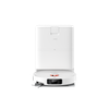 Robot hút bụi lau sàn Xiaomi H50 Pro