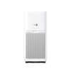 Mijia Smart Air Purifier 6 EU