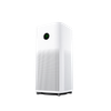 Mijia Smart Air Purifier 6 EU