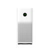 Mijia Smart Air Purifier 6 EU