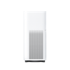 Mijia Smart Air Purifier 6 EU