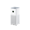 Mijia Smart Air Purifier 6 EU