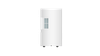 xiaomi Smart Dehumidifier 22L