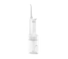 Tăm nước Xiaomi Water Flosser 2
