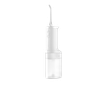 Tăm nước Xiaomi Water Flosser 2