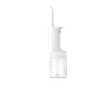 Tăm nước Xiaomi Water Flosser 2