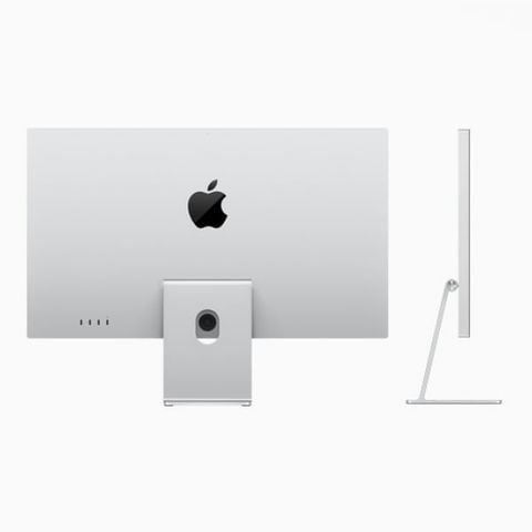  Màn hình Apple 27