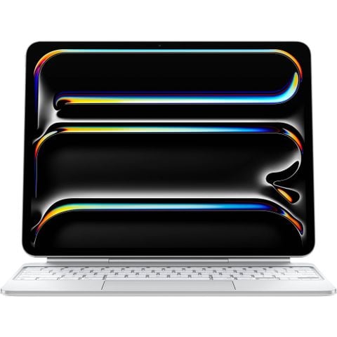  Magic Keyboard iPad Pro 13 inch M4 | M5 qua sử dụng 
