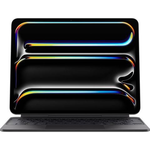  Magic Keyboard iPad Pro 13 inch M4 | M5 qua sử dụng 