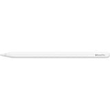  Bút cảm ứng Apple Pencil Pro qua sử dụng 