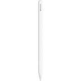 Bút cảm ứng Apple Pencil Pro qua sử dụng 