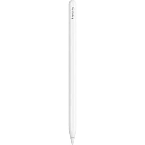  Bút cảm ứng Apple Pencil Pro qua sử dụng 
