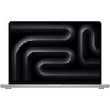  MacBook Pro 16-inch M4 Pro 20-Core GPU 24GB 512GB 