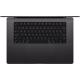  MacBook Pro 16-inch M4 Pro 20-Core GPU 24GB 512GB 