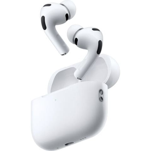  Tai nghe Apple Airpods Pro 3 