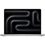  MacBook Pro 14-inch M5 16GB 512GB SSD 