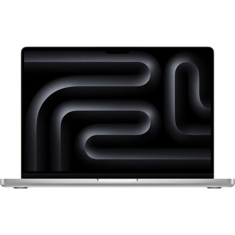  MacBook Pro 14-inch M5 16GB 512GB SSD 