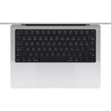  MacBook Pro 14-inch M5 16GB 512GB SSD 