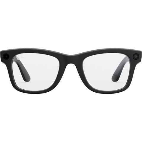  Kính Meta Ray-Ban Wayfarer Gen 2 