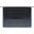 MacBook Air 13.6 inch M5 10-Core CPU | 8-Core GPU 16GB 1TB SSD