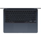  MacBook Air 13.6 inch M5 10-Core CPU | 8-Core GPU 16GB 512GB SSD 