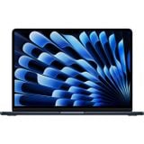  MacBook Air 13.6 inch M5 10-Core CPU | 8-Core GPU 16GB 512GB SSD 