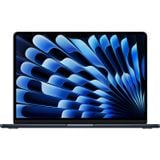  MacBook Air 13.6 inch M5 10-Core CPU | 8-Core GPU 16GB 1TB SSD 
