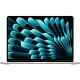  MacBook Air 13.6 inch M5 10-Core CPU | 8-Core GPU 16GB 1TB SSD 