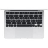  MacBook Air 13.6 inch M5 10-Core CPU | 8-Core GPU 16GB 512GB SSD 