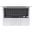 MacBook Air 13.6 inch M5 10-Core CPU | 8-Core GPU 16GB 512GB SSD