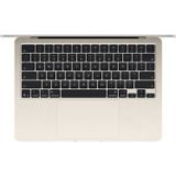  MacBook Air 13.6 inch M5 10-Core CPU | 8-Core GPU 16GB 1TB SSD 