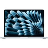  MacBook Air 13.6 inch M5 10-Core CPU | 8-Core GPU 16GB 512GB SSD 