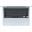 MacBook Air 13.6 inch M5 10-Core CPU | 8-Core GPU 16GB 512GB SSD