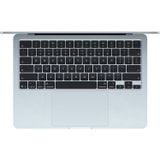  MacBook Air 13.6 inch M5 10-Core CPU | 8-Core GPU 16GB 1TB SSD 