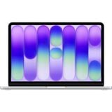  MacBook Neo 13-inch 512GB SSD (A18 Pro, Touch ID) 