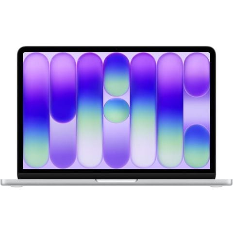  MacBook Neo 13-inch 512GB SSD (A18 Pro, Touch ID) 