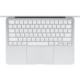  MacBook Neo 13-inch 512GB SSD (A18 Pro, Touch ID) 