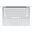 MacBook Neo 13-inch 512GB SSD (A18 Pro, Touch ID)