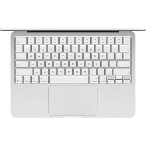  MacBook Neo 13-inch 512GB SSD (A18 Pro, Touch ID) 