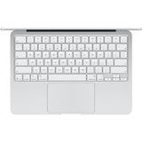  MacBook Neo 13-inch 256GB SSD (A18 Pro) 