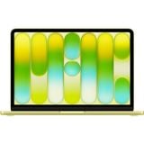  MacBook Neo 13-inch 256GB SSD (A18 Pro) 