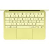  MacBook Neo 13-inch 256GB SSD (A18 Pro) 