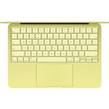  MacBook Neo 13-inch 512GB SSD (A18 Pro, Touch ID) 