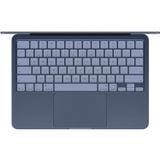  MacBook Neo 13-inch 512GB SSD (A18 Pro, Touch ID) 
