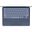 MacBook Neo 13-inch 512GB SSD (A18 Pro, Touch ID)