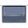 MacBook Neo 13-inch 256GB SSD (A18 Pro)