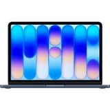  MacBook Neo 13-inch 512GB SSD (A18 Pro, Touch ID) 