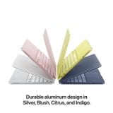  MacBook Neo 13-inch 256GB SSD (A18 Pro) 
